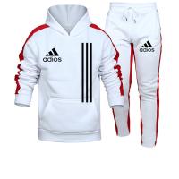 cms/erpbt/backend/web/uploads/erp/collection/images/Men Clothes/JIESHI/EN0252172/img_b/EN0252172_img_b_5